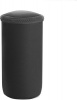 Tuff Luv Tuff-Luv Neoprene Sleeve for JBL Charge 5 Photo