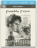 Rumble Fish Photo