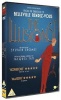 The Illusionist Photo