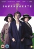 20th Century Fox Home Ent Suffragette Photo