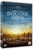 Into the Abyss - A Tale of Death a Tale of Life Photo