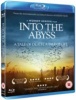 Into the Abyss - A Tale of Death a Tale of Life Photo