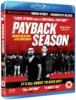Revolver Entertainment Payback Season Photo