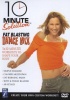 Fat Blasting Dance Mix Photo
