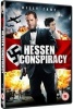 The Hessen Conspiracy Photo