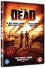The Dead Photo