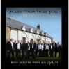 Music Wales Make Them Hear You Photo