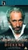 Mysteries Of Charles Dickens Photo