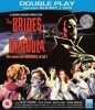The Brides of Dracula Photo