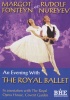 An Evening With The Royal Ballet Photo