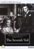 The Seventh Veil Photo