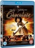 Chocolate Photo