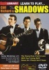 Music Sales Ltd Lick Library: Learn to Play Cliff Richard and the Shadows Photo