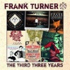 Xtra Mile Recordings The Third Three Years Photo
