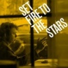Twisted Nerve Set Fire to the Stars Photo