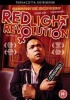 Red Light Revolution Photo