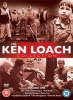 The Ken Loach Collection - Volume 1 - Kes / The Gamekeeper / Riff Raff / Raining Stones / Poor Cow / Ladybird Laybird / The Navigators / Bread & Roses Photo