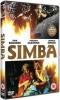 Simba Photo