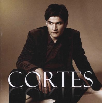 Photo of Cortes