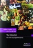 Tim Marlow: Great Artists 2 Photo