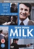 Milk Photo