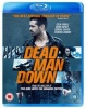 Dead Man Down Photo