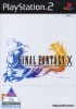 Square Enix Final Fantasy X Photo