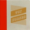 Toy Horses Photo