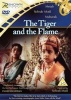 The Tiger and the Flame Photo