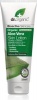 Dr Organic Aloe Vera Skin Lotion Photo