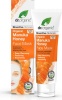 Dr Organic Manuka Honey Face Mask Photo