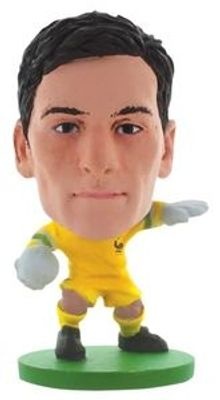 Photo of Soccerstarz - Hugo Lloris Figurines