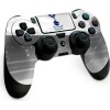 Official Tottenham Hotspur FC PlayStation 4 Controller Skin Photo