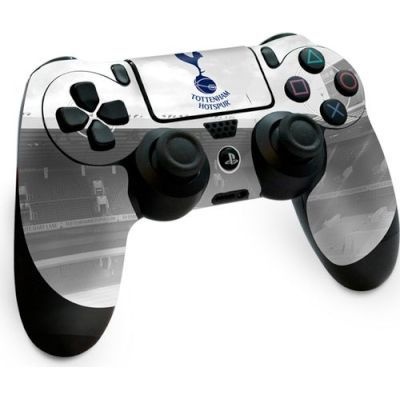 Photo of Official Tottenham Hotspur FC PlayStation 4 Controller Skin