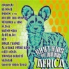 Universal Africa Photo