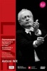 Szymanowski: Symphony No. 3 and 4 Photo