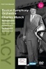 ICA Classics Schumann: Genoveva Overture; Symphony No.2/Schubert: Symphony... Photo