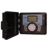 Orbit Controller Outdoor 12station Photo