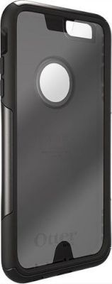 Apple OtterBox Commuter Shell Case for iPhone 6 Plus