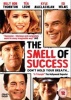 Signature Entertainment The Smell of Success Photo