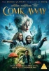 Come Away Photo