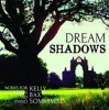 Dream Shadows: Works for Violin and Piano Photo