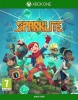 Sparklite Photo