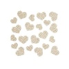 Ginger Ray Vintage Affair - Confetti Photo