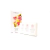 Yardley English Rose Soap 3 X 100g - Parallel Import Photo