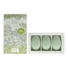 Woods Of Windsor Lily Of The Valley Soap - Parallel Import Photo