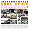 History of Soul Records Instrumentals Soul Style Photo