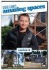 George Clarke's Amazing Spaces: Series 2 Photo