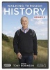 Walking Through History: Series 2 Photo