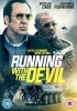 Running With The Devil Photo
